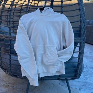 Adidas Sweatshirt